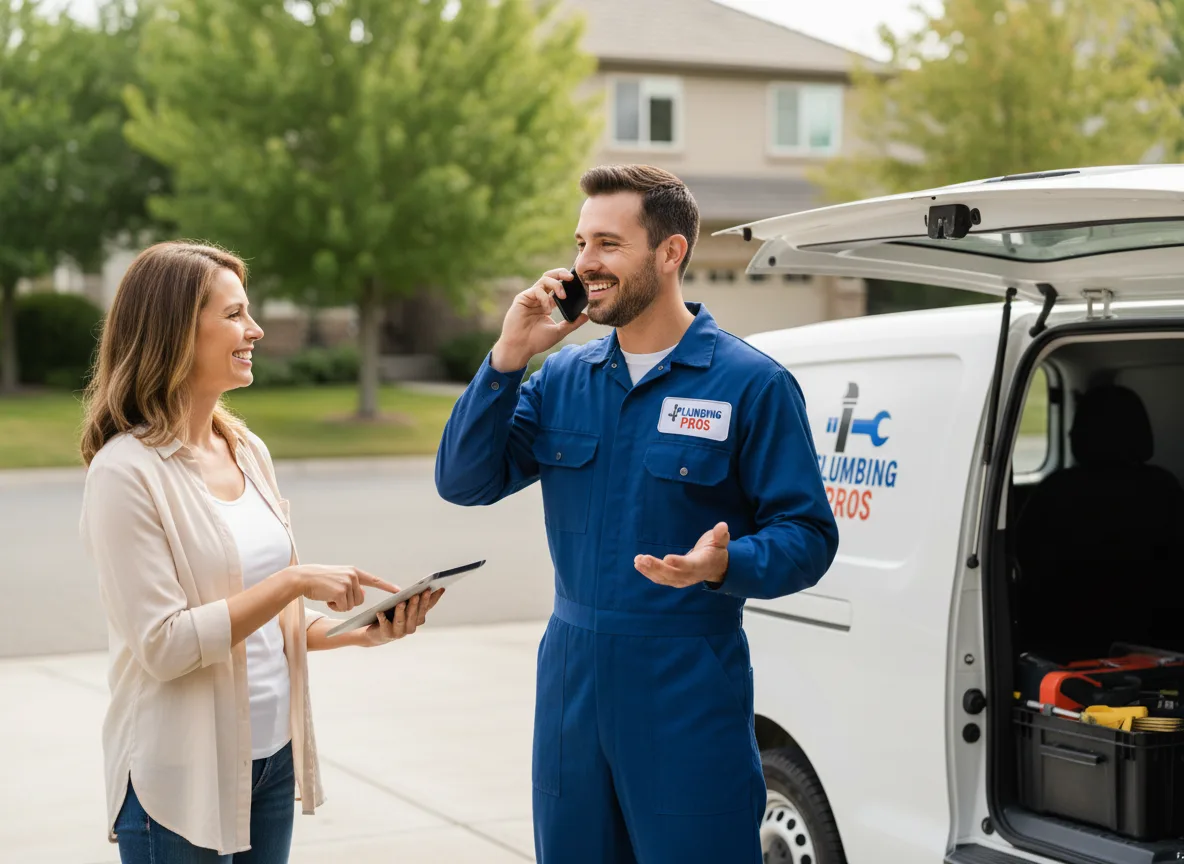 Water Heater Repair Saint John, ND FAQs